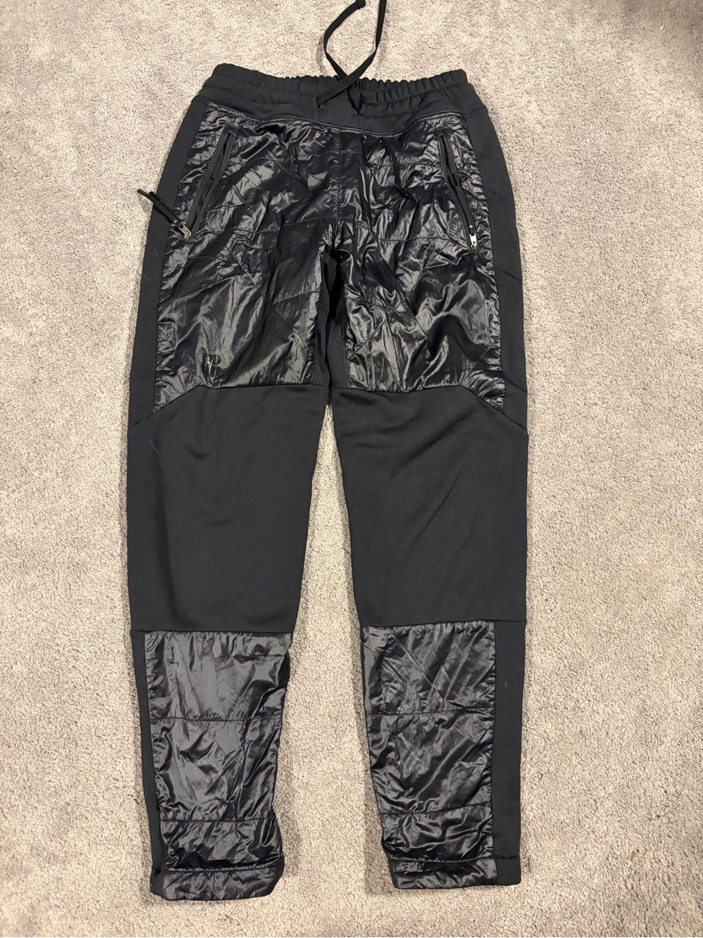 Women’s Burton AMORA HYBRID PANT